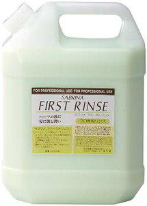 L@w G|[ Tui t@[XgX 4000ml