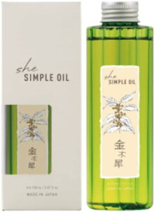 �w�A�I�C�� �􂢗����Ȃ��y�C���� she �V���v���I�C�� �|���v�t�������� ���؍�150ml�z�w�A�I�C�� �X�^�C�����O �w�A�I�C�� ���k�n �w�A�I�C�� �w�A�P�A �X�L���P�A �X�^�C�����O �􂢗�����