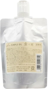 �w�A�I�C�� �􂢗����Ȃ��y�C���� she �V���v���I�C�����t�B�� ������ ���؍�100ml�z�w�A�I�C�� �X�^�C�����O �w�A�I�C�� ���k�n �w�A�I�C�� �w�A�P�A �X�L���P�A �X�^�C�����O �􂢗����Ȃ� 