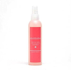  X^CO܁yp[}P~J CIEH[^[J[Abv 60ml 210mlz L[v  Xv[  L[v wAX^CO X^CO AbvX^C _EX