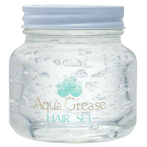 p[ ANAO[X wA[Zbg \tg160g 390g