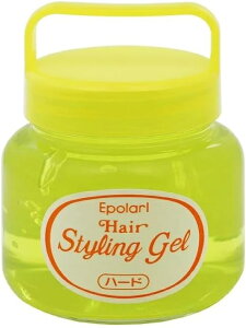 X^CO܁yL@w G|[ X^COQ CG[ n[h 350gzWF wA Y wAZbg WF WF bNX X^CO Y j  wAX^C