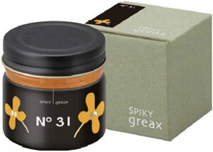 wAbNX YyCRXeBbNX XpCL[ O[NX NO.31 LNZC 60gzwAbNX fB[X  {[Abv X^CO wAbNX bNX X^C