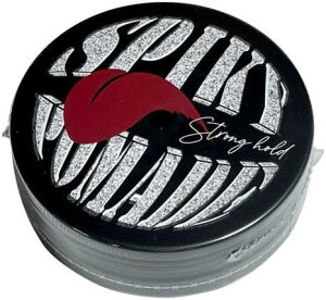 X^CO܁yCRXeBbNX XpCL[|}[h 130gz|}[h  X^CO wAZbg wAX^CO n[h ɂ t[ t[eB[ Y j 