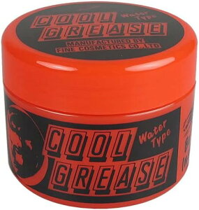 wAX^CO bNXy{ N[O[XR 210g ~j 87g Abv̍zwAbNX bNX wAX^CO X^CO fB[X Y X[p[n[h ܂Ƃ