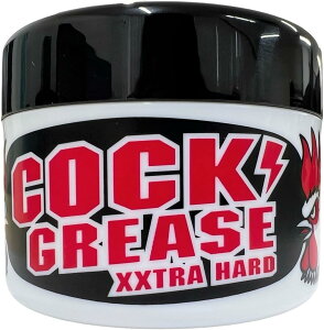 wAX^CO bNXy{ NbNO[X XXX 210g ~j 87g pCAbv̍zwAbNX wAX^CO n[hbNX X^CO fB[X L[v ܂Ƃ