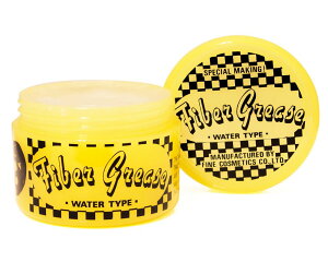wAX^CO bNXy{ t@Co[O[X 2008 210g gsJt[c̍zwAbNX wAX^CO X^CO fB[X Y ܂Ƃߔ GꔯwA 