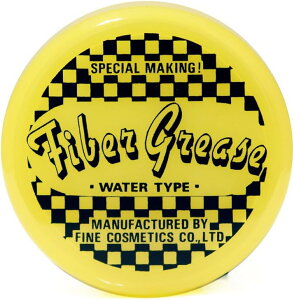 wAX^CO bNXy{ t@Co[O[X 2008 ~j 87g gsJt[c̍zwAbNX wAX^CO X^CO fB[X Y jp ܂Ƃߔ