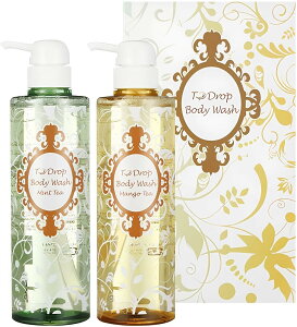 j[t[ eB[hbv {fBEHbVMtgZbg 500ml×2{