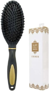 NbVuVygRC_Xg[Y ubNS[huV NbV BG-16K02 12{Zbgz wAuV ̖ wAPA Xg[guV uV ubVO ǂ j