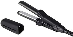 ~jXg[gACyACr |PbgX^C[ J[Xg[g ubN MI-15G01zXg[gAC ~j COΉ s J[AC ^ wA[AC ^ O 