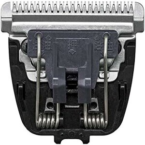 oJ ֐nyPanasonic pi\jbN vg}[ ER-GP21p ʔ֐n ER9352z֐n ւn oJ ΂肩 U q wAJb^[ Y ZtJbg l UZbg J~\ wAJb