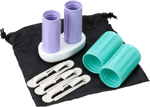 zbgJ[[ ZbgyPanasonic pi\jbN zbgJ[[ J[4 ~bNX EH-HC30-Mz J[[ O wAJ[[ 芪J[[ wAZbg J[ ƖpzbgJ[[ X