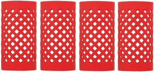 wAJ[[yGo[Cg j[Go[[[ 5 32mm bh 4{zJ[[  芪J[[ O X^CO }WbNJ[[ wAAW wA[ EF[u wA