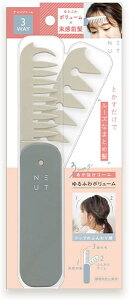 R[ ܂肽݁yX^[{RXeBbNX j[g 3WAY R[ ӂ{[ NAC801zNV wAR[ ^ ܂ |PbgR[ Y fB[X ~jR[