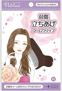 グNbv R[yNOBLE ttA OR[Nbv 1zグ Nbv グNbv グO {[Abv 2WAY wA{[Abv ^A