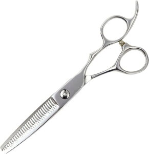 etp wAJbg UpnT~yfB[Yv_Ng DEEDSzXLoT~ JbgnT~ ؂nT~ wAJbg VU[ et ZtJbg