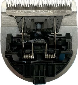 FEEL BTMvtFVi Nbp[ oJ N-10 ֐n vpoJ֐nyFEEL BTMvtFVi Nbp[ N-10pzxXeXn  É݌v ɂ₳ ȒPt