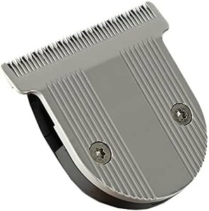 vpg}[֐nyFEEL g}[ P700 ֐nzFEEL P700p xXeXn 荂0.2mm 28 [a݌v Xs[fB[Jbg ECJbgΉ  ȒP Ɩp T tF[hX^