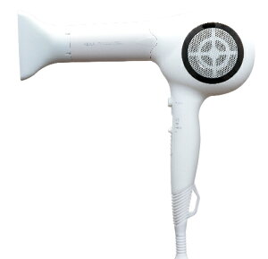 N.B.A.A.vZhC[1200W zCg BC-K