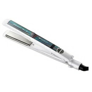 NCcCI Xg[g PRO SR SSIE-G893PRO