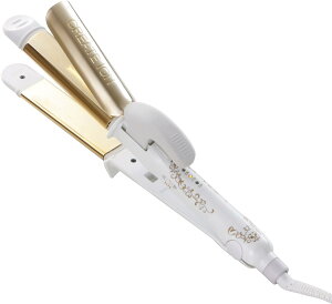 NCc wAAC OCXNo[2 32mm SSC-W32W