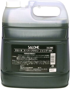 pVtBbNv_Nc T[l X[p[uEMX Vv[ 4L