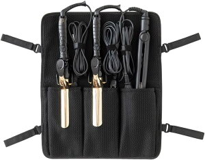 bL[EBN Felicera Professional tFZv 3{wAACP[X