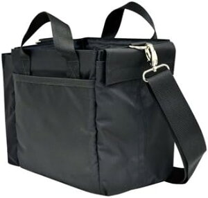 gRC_Xg[Y ACr X^WIobO NS-16I01 ubN