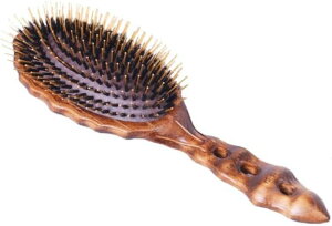 Y.S.PARK NbVuV X^[EbhX^C[ YS-651