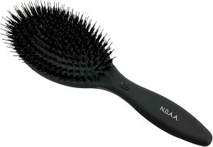 N.B.A.A. u[NbVuV() NB-BC4 ubN