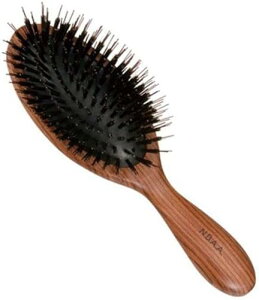 N.B.A.A. u[NbVuV NB-BC8 i`Ebh