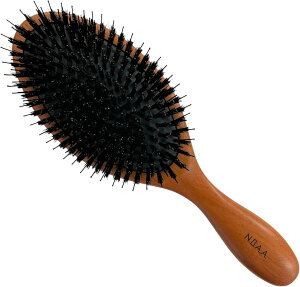 N.B.A.A. u[NbVuV Ebh() NB-BC5 ubN