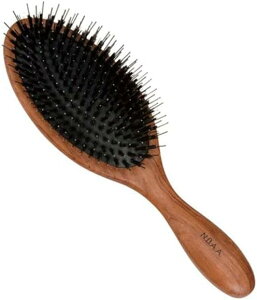 N.B.A.A. u[NbVuV i`Ebh() NB-BC9