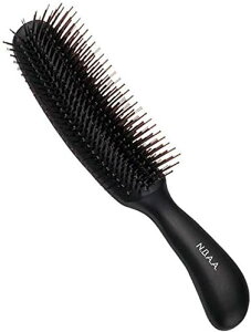 N.B.A.A.ubVOuV NB-BB2 ubN