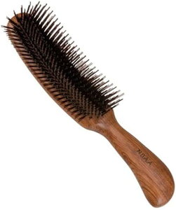 N.B.A.A.ubVOuV NB-BB4 i`Ebh