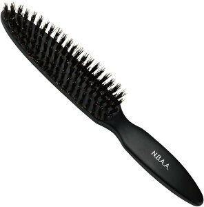 N.B.A.A. tBjbVOuV NB-BF3 ubN