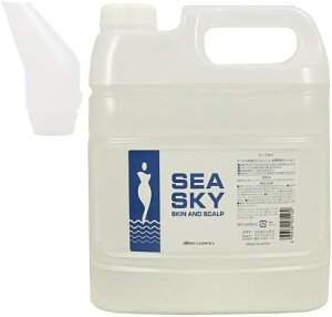 [V yC V[XJC Sgp[V 4L lߑւpz ێ[V  ێ Sg[V N[[V PA XLPA r ێ  u N[