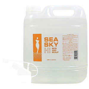 [V yC V[XJC nCC VgX 4L lߑւpz ێ[V  ێ Sg[V N[[V PA Sg XLPA r ێ  u N[