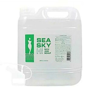 [V yC V[XJC nCM ~g 4L lߑւpz ێ[V  ێ Sg[V N[[V PA Sg XLPA r ێ  u N[