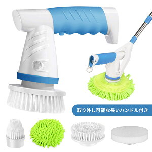 dfbLuV dbv R[hXoX|bV[ 2600mAheʃobe[ O\ȃnht  C uV