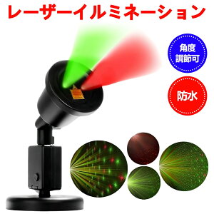 [U[C~l[VCg Xe[WCg NuEfBXRƖ  OΉ Ɩ o X|bgCg z[p[eB[ O[bh ] px߉ h 