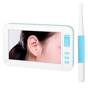  t 3.9MMrfIJ 1080p CJfW^Ó N[jOc[ 4.3C`XN[HDfBXvC