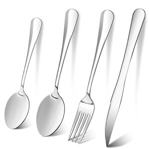 Jg[Zbg 1lp 4_Zbg I[XeX fBi[Jg[Zbg iCttH[NXv[Zbg   Xe[LiCt e[uiCt fU[gXv[ pX^