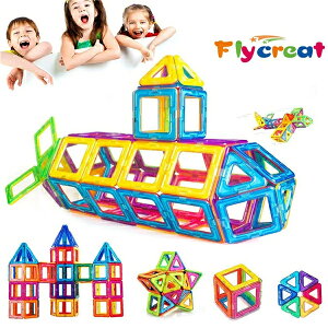 }OlbgubN mߋ 40s[X ΃ubN ςݖ ̃pY 3D gݗ Jt Op`24 `16 DIY m ϖ j̎q ̎q a v[g ݊