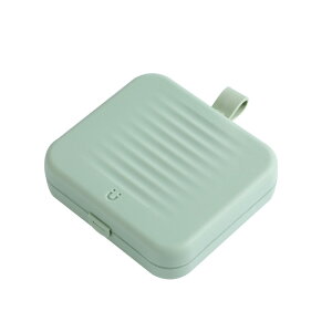 V^ٖDZbg ͂̓[P[X w݌v \[COZbg~VANZT[ D[P[Xt w ƒ jp ƒp l p qp ^ ٖD Zbg