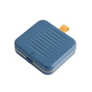 V^ٖDZbg ͂̓[P[X w݌v \[COZbg~VANZT[ D[P[Xt w ƒ jp ƒp l p qp ^ ٖD Zbg