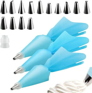 y143i܃Zbgzėp\ ٗpu P[LfR[V i܃Zbgi304XeXjَqEzCbvENbL[E`XΉ