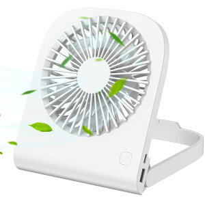 iHOVEN @ USB[d ^ É 4iKʒ ܂ݎ px 4800mAhobe[