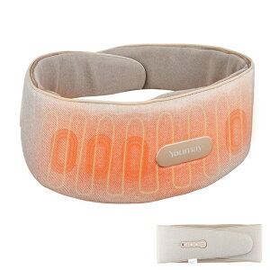 dPAxg GA[UEM@\t 3[h3iK USB[d T|[^[ jp ₦΍ bNXp Mtg